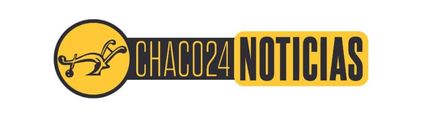 Chaco24 Noticias