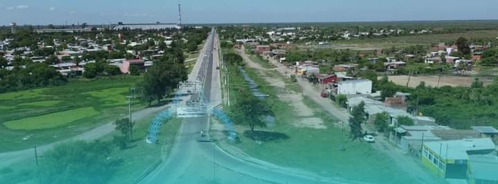 Puerto Vilelas: El Municipio creó una herramienta tecnológica para atender de manera rápida y efectiva los pedidos de la comunidad