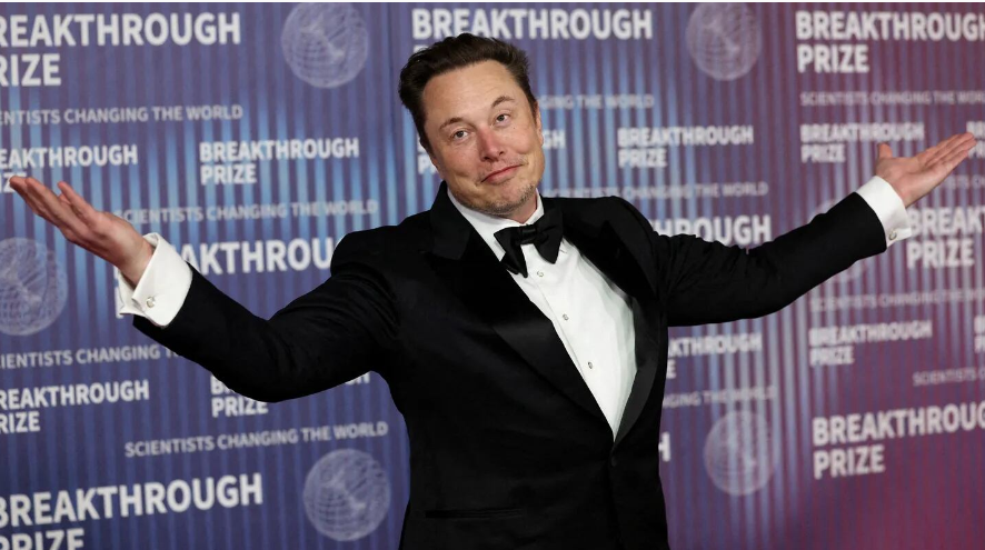 Se hizo pasar por Elon Musk y estafó a una mujer por 50.000 dólares: la trampa clave que la hizo caer