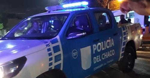 Intentaron secuestrar a una menor de 12 años: logró escapar y se escondió en una iglesia