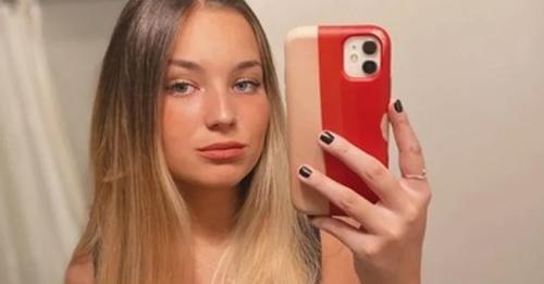 “Está muy arrepentido”, dijo el abogado del acusado por el femicidio de la influencer en Córdoba