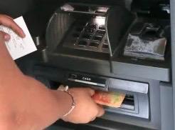 Hoy comienza el pago de sueldos a la administración pública